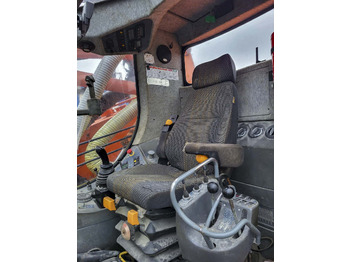 Leasing of Tamrock Ranger 500-2 Tamrock Ranger 500-2: picture 5 Leasing of Tamrock Ranger 500-2 Tamrock Ranger 500-2: picture 5