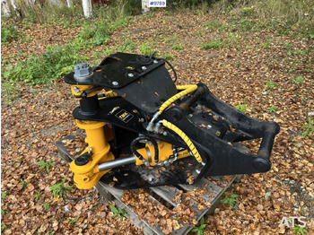 Leasing of TMK 300 Energy cutter with S60 attachment TMK 300 Energy cutter with S60 attachment: picture 2 Leasing of TMK 300 Energy cutter with S60 attachment TMK 300 Energy cutter with S60 attachment: picture 2