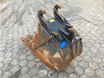 Excavator bucket TIEFLÖFFEL 600 MM PAS. T: picture 2