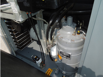 Air compressor ATLAS COPCO GA30+: picture 2