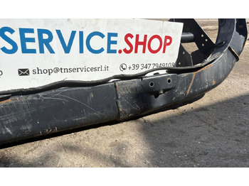 Leasing of  Barra paraurti DAF Barra paraurti DAF: picture 1