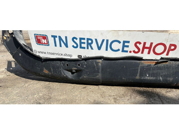 Leasing of  Barra paraurti DAF Barra paraurti DAF: picture 4