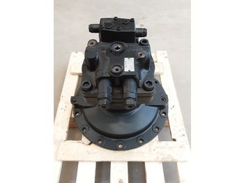 風切 10.5尺 JTC經銷商/// 小楊汽車工具