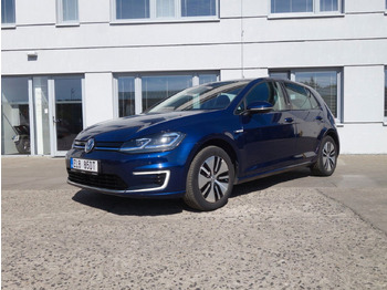 Car VOLKSWAGEN