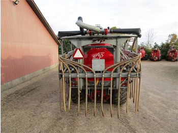 Slurry tanker AP GV 25: picture 5 Slurry tanker AP GV 25: picture 5