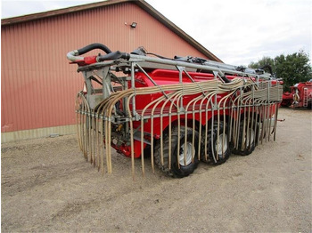 Slurry tanker AP GV 25: picture 4 Slurry tanker AP GV 25: picture 4