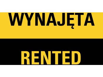 Articulated dumper CATERPILLAR 730