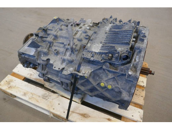 Gearbox DAF XF