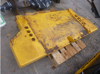 Frame/ Chassis VOLVO