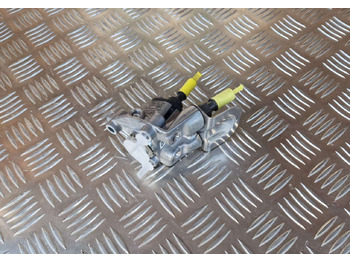 Engine and parts for Construction machinery Genuine JCB BOSCH Dosing module 320/A9105: picture 5