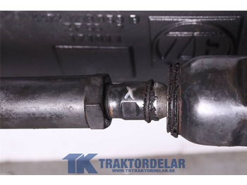 Axle and parts for Construction machinery CAT 316 D Framvagn: picture 3 Axle and parts for Construction machinery CAT 316 D Framvagn: picture 3