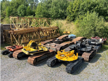 Mini excavator Takeuchi TB 145: picture 4 Mini excavator Takeuchi TB 145: picture 4