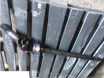 Drive shaft BOBCAT
