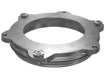 Brake parts CATERPILLAR