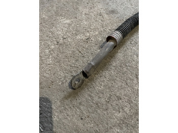 Cables/ Wire harness for Farm tractor Claas Arion 550-520 650-620 - kabel przewód eletryczny alternator - rozrusznik 0021505462: picture 3 Cables/ Wire harness for Farm tractor Claas Arion 550-520 650-620 - kabel przewód eletryczny alternator - rozrusznik 0021505462: picture 3