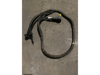 Cables/ Wire harness CLAAS