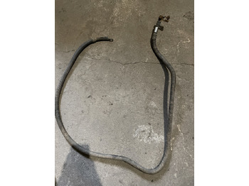 Cables/ Wire harness for Farm tractor Claas Arion 550-520 650-620 - kabel wiązka elektryczna 0021502993: picture 2