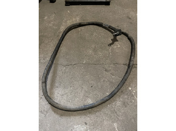 Cables/ Wire harness CLAAS