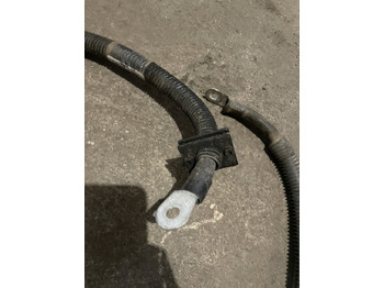 Cables/ Wire harness for Farm tractor Claas Arion 550-520 650-620 - kabel wiązka elektryczna 0021503002: picture 3