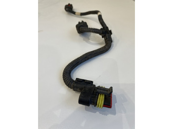 Cables/ Wire harness CLAAS