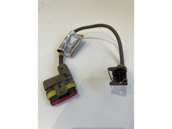 Cables/ Wire harness CLAAS