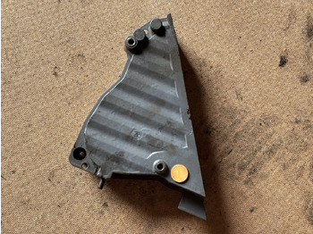 Engine and parts DEUTZ