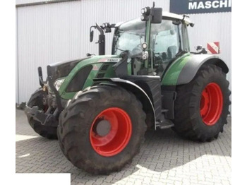 Engine DEUTZ