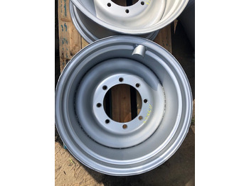 Rim
