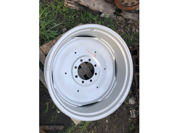 Rim for Agricultural machinery Felga 15x34: picture 2 Rim for Agricultural machinery Felga 15x34: picture 2