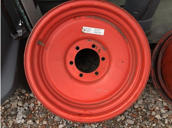 Rim CLAAS