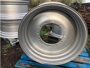 Rim MASSEY FERGUSON