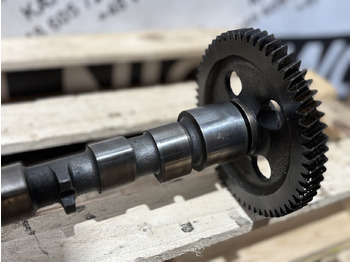 Camshaft JOHN DEERE