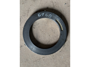 Brake parts JOHN DEERE