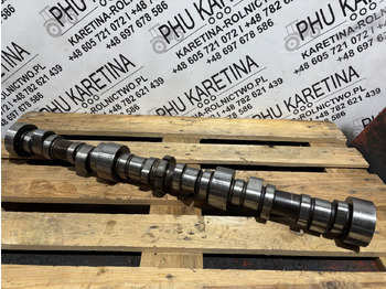 Camshaft JOHN DEERE
