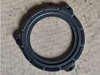 Brake disc JOHN DEERE