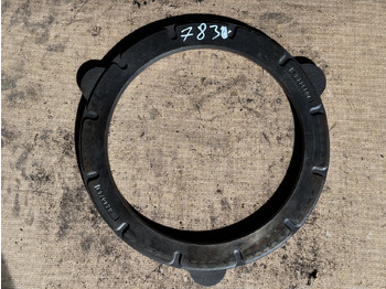 Brake disc JOHN DEERE