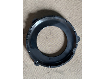 Brake parts JOHN DEERE