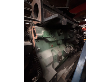 Flywheel for Agricultural machinery John Deere 7230 7280 8260 8310 9370 670 Silnik Blok Koło Zamachowe CZĘŚCI RE538143 R537181: picture 2 Flywheel for Agricultural machinery John Deere 7230 7280 8260 8310 9370 670 Silnik Blok Koło Zamachowe CZĘŚCI RE538143 R537181: picture 2