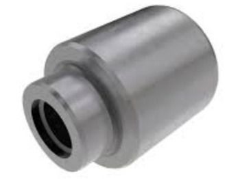 Clutch and parts JOHN DEERE