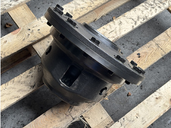 Differential gear JOHN DEERE