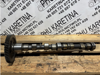 Camshaft JOHN DEERE