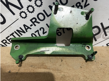 Fuel filter JOHN DEERE