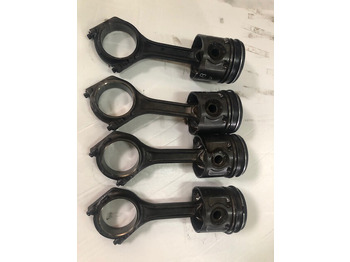 Connecting rod JCB