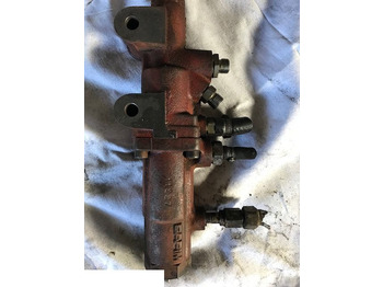 Brake parts MANITOU