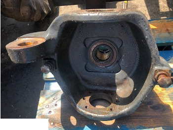 Steering knuckle MASSEY FERGUSON