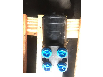 Steering DANFOSS / SAUER