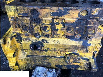 Engine PERKINS