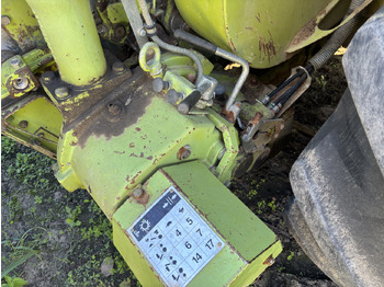 Spare parts for Agricultural machinery Claas Jaguar 820 840 860 880 Klepisko Cierne 00 0984 542 0 0009845420: picture 2 Spare parts for Agricultural machinery Claas Jaguar 820 840 860 880 Klepisko Cierne 00 0984 542 0 0009845420: picture 2