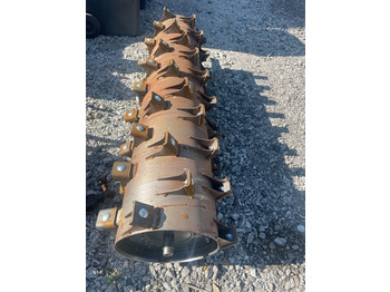 Spare parts CLAAS