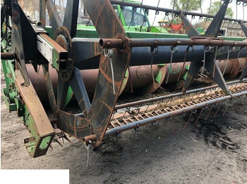 Spare parts JOHN DEERE